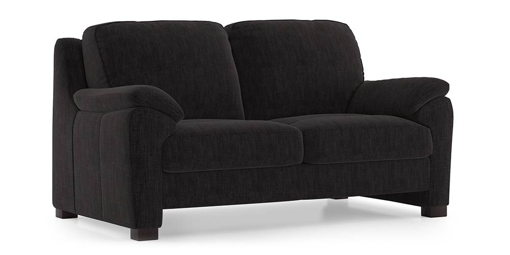 Farina Sofa (Graphite Grey)